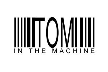 Tom in the Machine