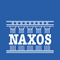 Naxos